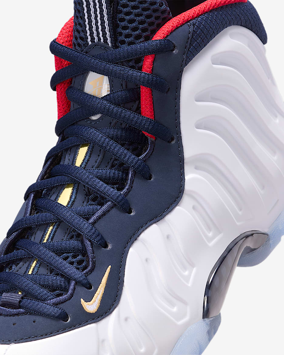 Nike foamposite obsidian buying 218